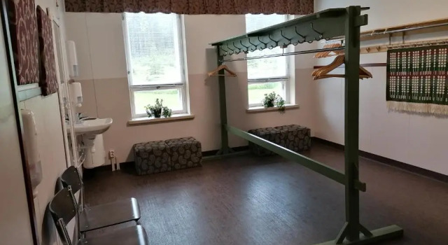 Kaidanojan Kartano, Réserver Hôtel Uusikartano Finlande-Occidentale