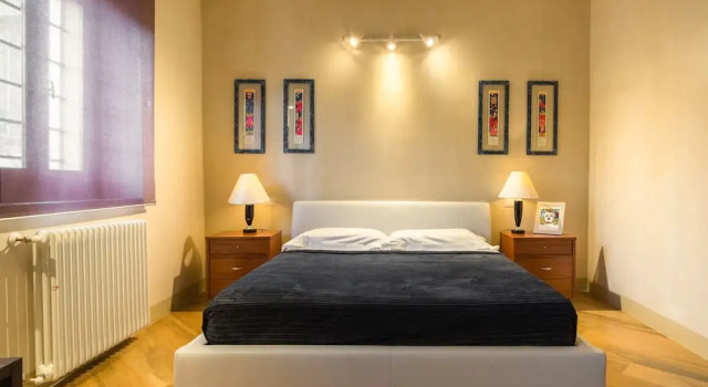 Farmhouse in Vinci With Pool and Tuscan Views, Buchen Sie Ferienhaus Hotels in Elsa-Tal mit Parkplatz, Parkplätze