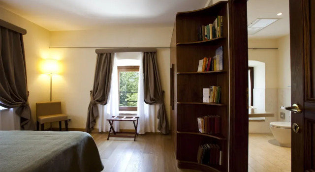 Suite InnCasa