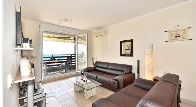 Apartment Stiv Luxe, Prenota Appartamento Splitska 