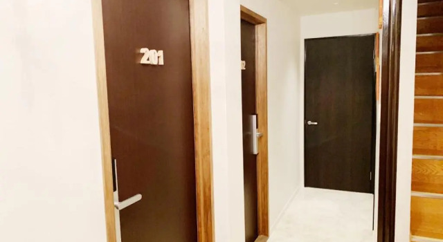 Reinahill - Vacation STAY 14231v