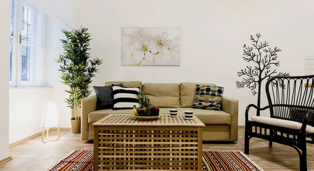 Rosemary Apartment, Забронировать Апартаменты/квартира Апартаменты Будапешта, Апартаменты/квартира