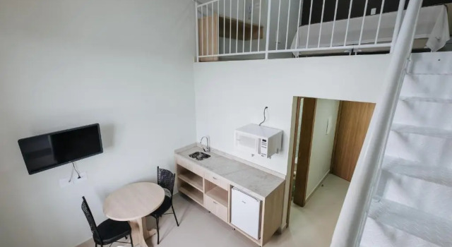 Апартаменты CALLAI HOTEL