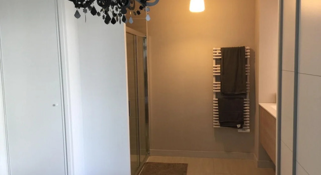 Apartment With one Bedroom in Lattes, With Wonderful City View, Pool Access, Furnished Terrace - 5 km From the Beach, Rezervovat Apartmán Lattes Hérault