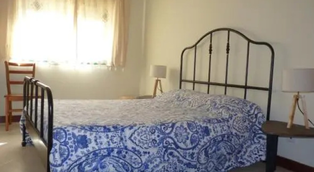 Páteo dos Oliveira - Casa de férias, Rezerwuj Hotel Hotele w Páteo z basenem, Basen