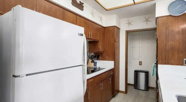 Номер Standard Lagoon View - Ground Floor - Wifi - New Upgrade - Vrkcv