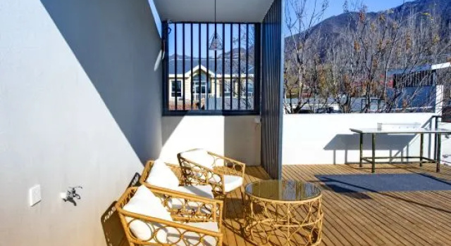 Beijing Yuyang Haiyuyuan Homestay, Rezerwuj Hotel Hotele 3-gwiazdkowe w Pekin, 3*