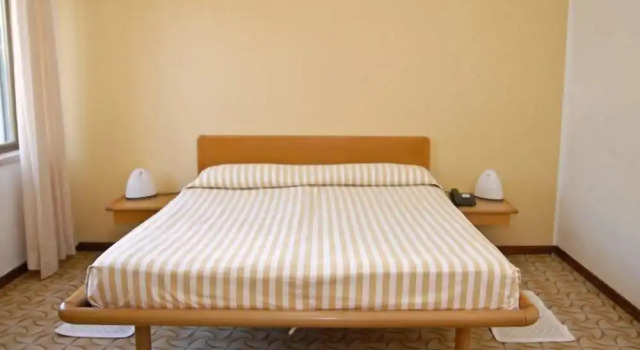 Двухместный номер Standard Park Hotel Resort