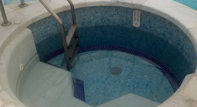 House Charneca da Caparica, Book Hotel Charneca Lissabon