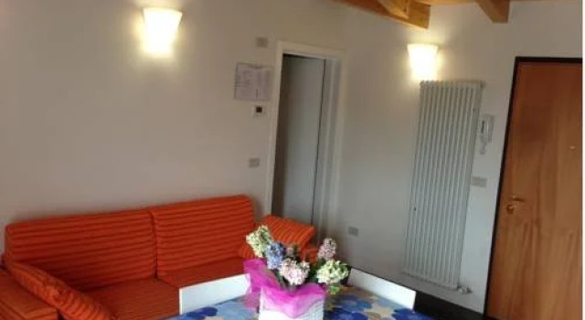 Antares Aparthotel