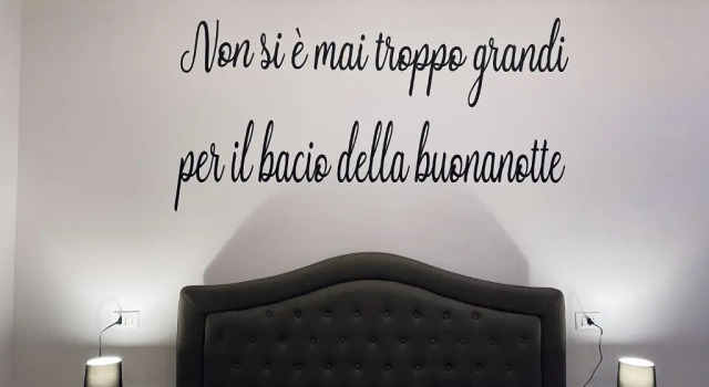 B&B Siliade, Varaa Bed and Breakfast Hotellit Abruzzo aamiaisella, Aamiainen
