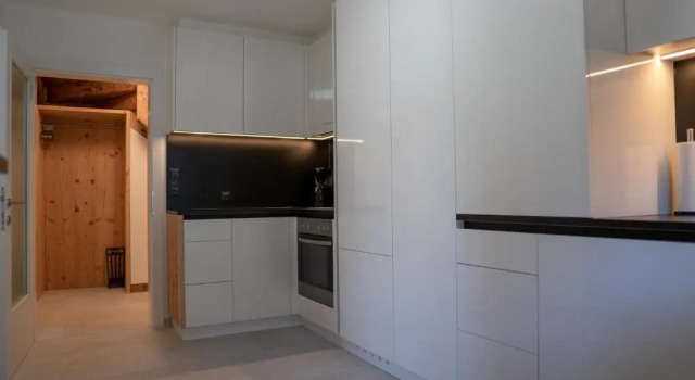 Номер Standard Traditionell-modernes Haus in Hötting