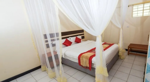 Shuhan Hotel, Book Hotel Billige hoteller i Central