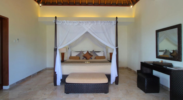 Asri Jewel Villas & Spa, Забронировать Курортный отель Курортные отели Джимбарана, рядом с Udayana University Jimbaran, Курортный отель