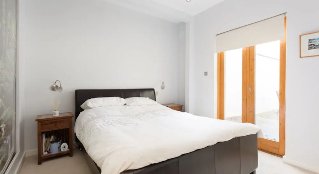 Modern 2 Bedroom Dublin Home, Забронировать Отель Дублин Каунти Дублин, рядом с Музей пива Гиннесс