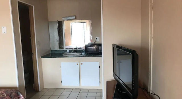 La Fontana Motel, Забронировать Мотель Сисайд-Хайтс Джерси-Шор