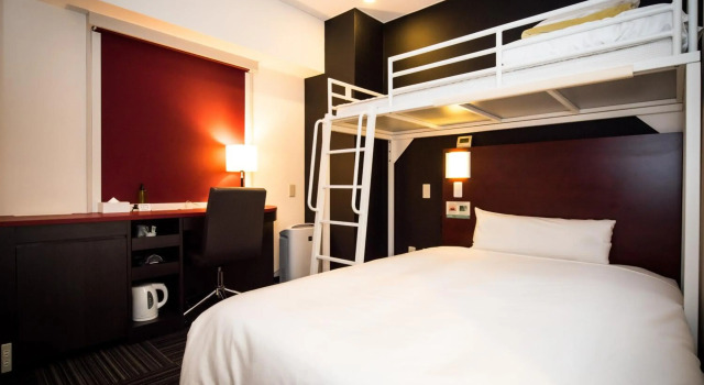 SUPER HOTEL Tokyo Akabane Station Higashiguchi Ichibangai, Забронировать Отель Кита Токио, рядом с Железнодорожная станция Акабанэ