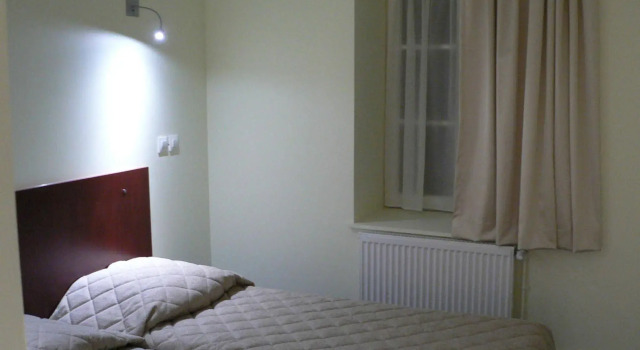 LETAPE DE SANTENAY, Book Hotel Hotels in Burgundy with a Pool, Swimming Pool