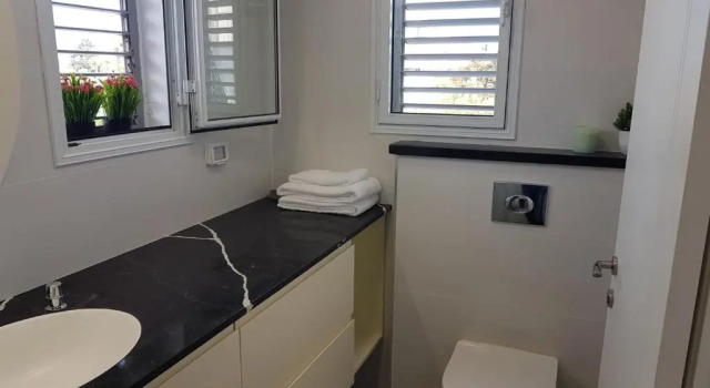 Habitación Estándar Boutique 22