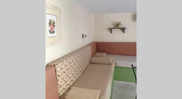 Small Garden Studio, Rezervați Apartament Kavala 