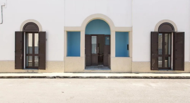Casa Graziella, Buchen Sie Ferienwohnung Neviano Salento