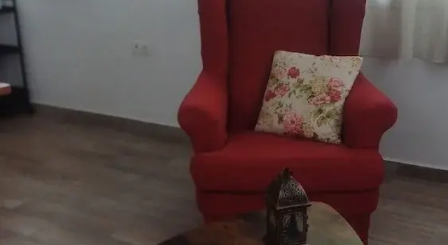 Коттедж Mata s Cottage - 2 Bedroom House