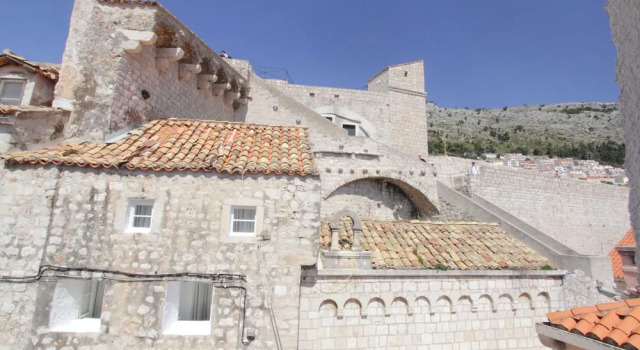 Apartments Kovac Old Town