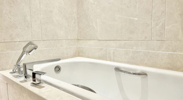 Люкс Deluxe Hilton Garden Inn Suzhou Wuzhong