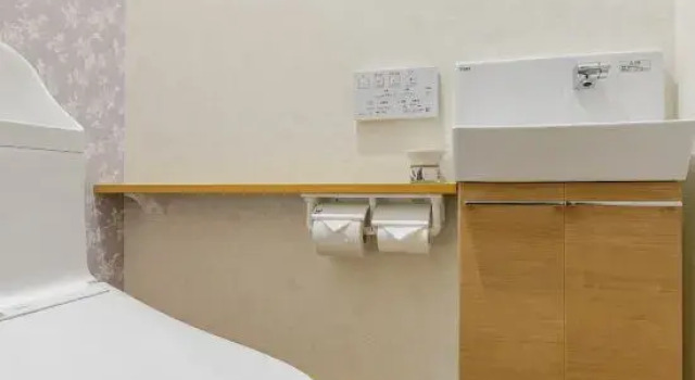 HRI Osaka Sanno 2-chome, Забронировать Отель Осака префектура Осака, рядом с Зоопарк Тенноджи