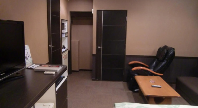 Hotel GOLF Atsugi (Adult Only), Foglalás Szálloda Acugi Kanagava