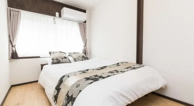 Ermitage Osaka Dome, Забронировать Отель Отели Сакаи 3 звезды, 3*