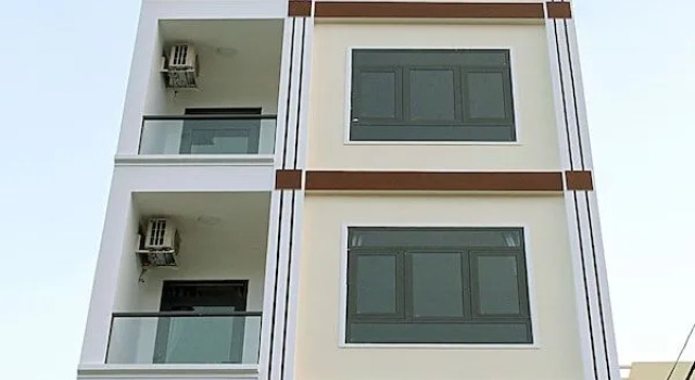 Rex Hotel  Apartment 2, Забронировать Апартаменты/квартира Нячанг Кханьхоа, рядом с Гора Ангелов