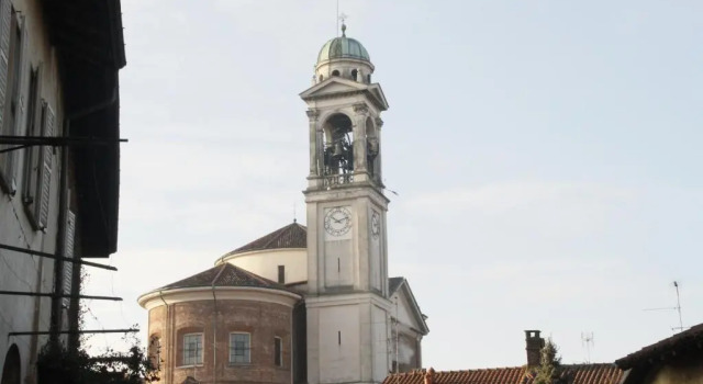 Borgo Archinto