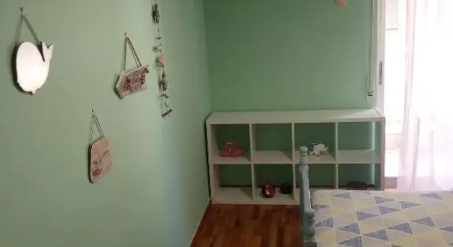 Karditsa Home Sweet Home 68 τ.μ, Забронировать Отель Кардица Agrafa Ski, рядом с Фото и киноклуб