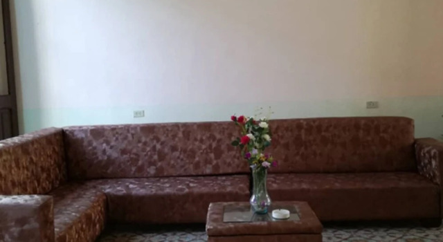 Casa Felia, Đặt Khách sạn Khách sạn & Chỗ nghỉ ở Camaguey, Khách sạn