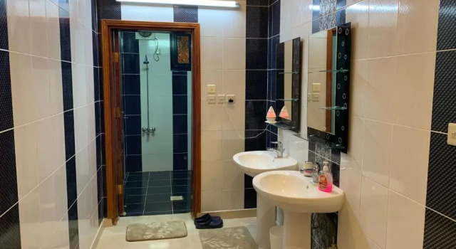 نزل العزيزيه, Rezerwuj Hotel Al-Ula Medyna