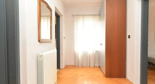 Apartment 843, Prenota Appartamento Valbandon Istria