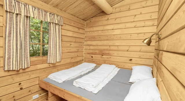 Awesome Home in Olden With 3 Bedrooms, Sauna and Wifi, Book Hotel Olden Jostedalsbreen National Park