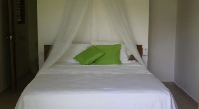 Villa Florenzo II, Rezerwuj Willa Las Terrenas Samana