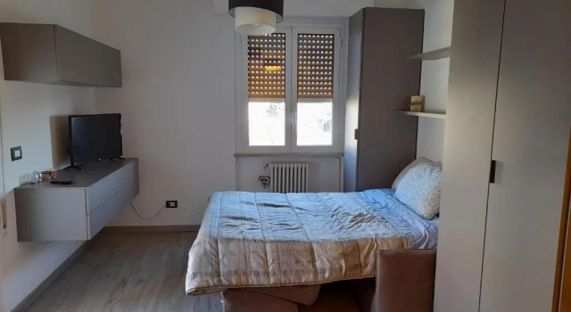 Residence Sonay