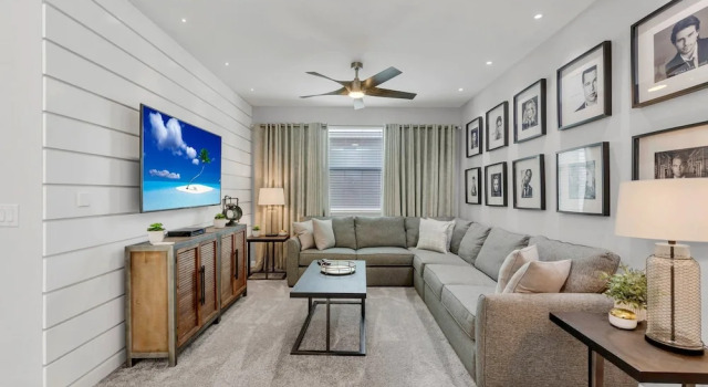 Lovely Private Pool Villa W/free Resort Access!, Varaa Lomakeskus Orlando Kissimmee