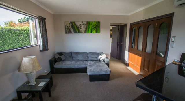 Fiordland Great Views Holiday Park, Забронировать Курортный отель Курортные отели Те-Анау, Курортный отель