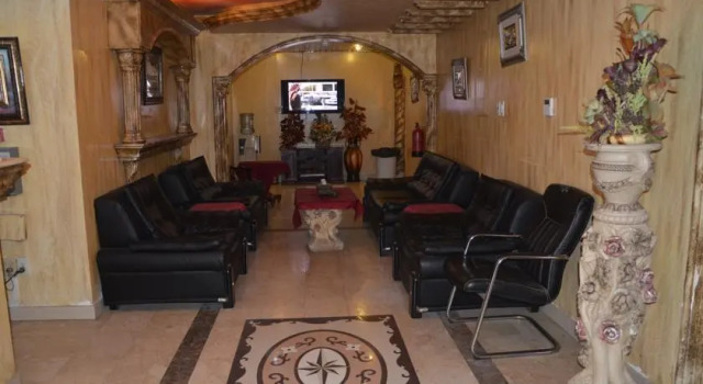 Amasi for Hotel Suite1, Book Hotel Al Jubail Eastern Province