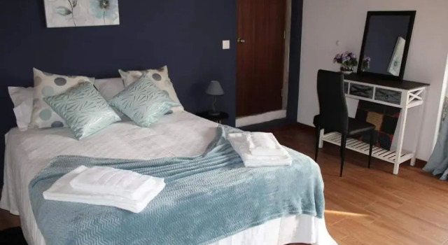 Casa do En-Canto, Rezervovat Hotel Nordeste São Miguel