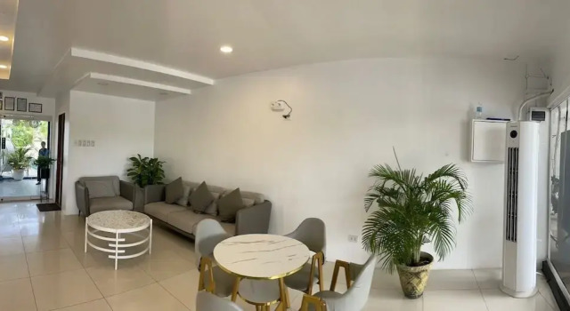 HOTEL the MIR, Book Hotel Lapu Lapu 