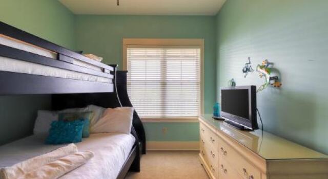 Redfish Village M1-410 Blue Mountain Beach 30A, Забронировать Апартаменты/квартира Отели Блу-Маунтин-Бич с бассейном, Бассейн