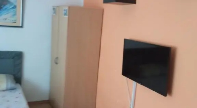 Номер Standard Guesthouse NO.27