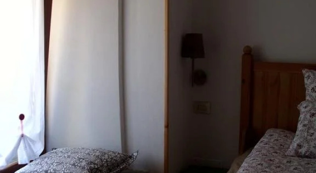 B&B Maison Torrent, Buchen Sie Bed & Breakfast Doues Aostatal