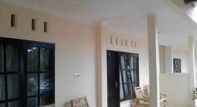 Rinjani Base Camp, Book Tourist Base Hotels in Lombok with Parking, Parking