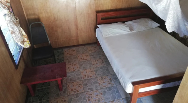 Gold Coast Inn, Varaa Hotelli Hotellit Nanuya Island pysäköinnillä, Pysäköinti